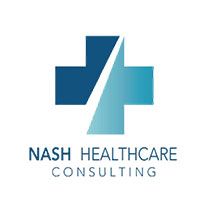 Nash Healthcare Consulting